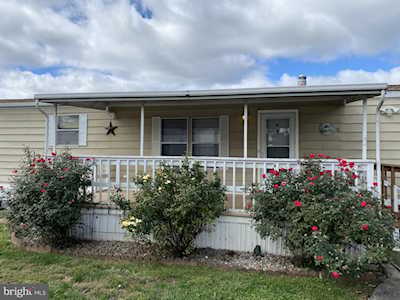 930 10th Ave #732 Wilmington, DE 19808