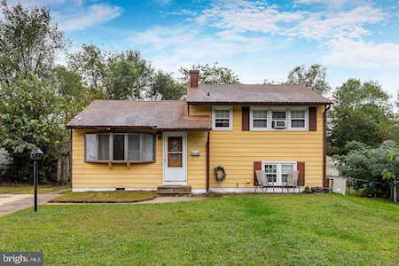 638 Montclair Ct Wenonah, NJ 08090