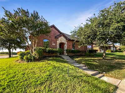 317 Shepherd Lane Royse City, TX 75189