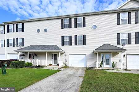 53 Downey Oak Circle Camden Wyoming, DE 19934