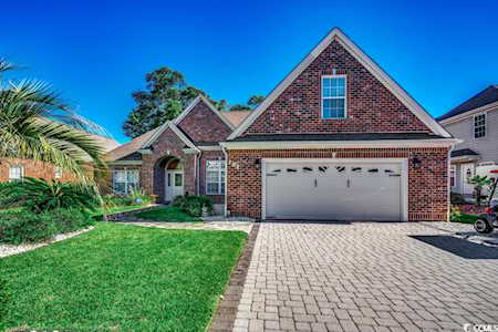 702 Compass Point Dr. North Myrtle Beach, SC 29582