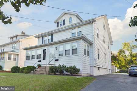 231 Addison Ave Westmont, NJ 08108
