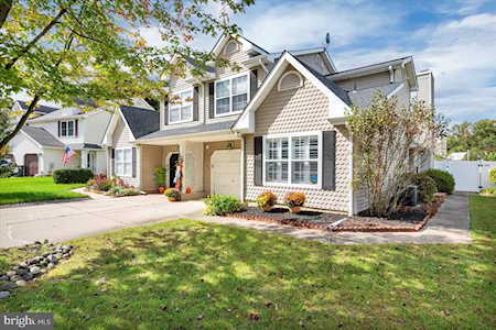 123 Stoneham Dr Glassboro, NJ 08028
