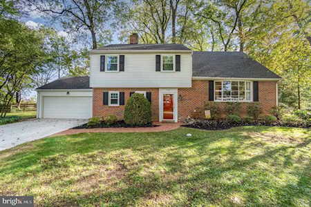5137 Kylock Rd Mechanicsburg, PA 17055