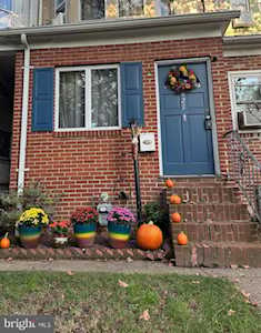 427 S Sycamore St Wilmington, DE 19805