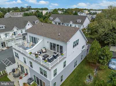 29819 Striper Harbor #A1 Rehoboth Beach, DE 19971