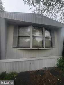 49 Cherry Ln Carlisle, PA 17015
