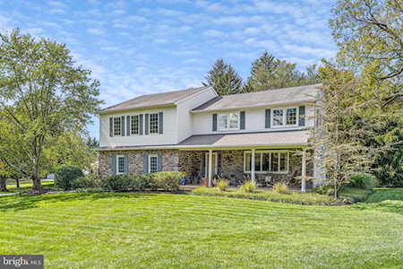 2420 W Heather Rd Wilmington, DE 19803