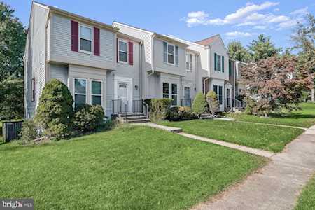 10643 Glen Hannah Dr Laurel, MD 20723