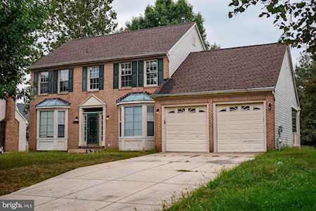 15209 Jennings Ln Bowie, MD 20721