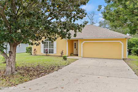 7945 Macinnes DR Jacksonville, FL 32244