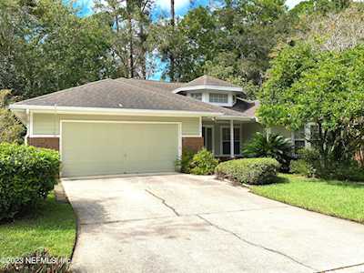 11384 Beecher CIR W Jacksonville, FL 32223