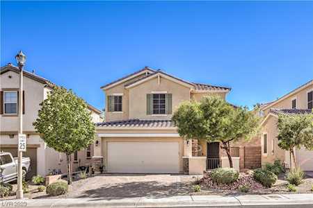 924 Via Gandalfi Henderson, NV 89011