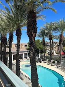 9420 San Laguna Ct #203 Las Vegas, NV 89134