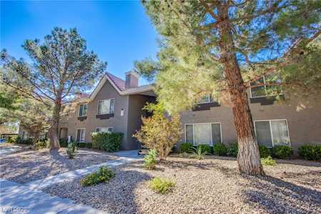 700 Capri Dr #24C Boulder City, NV 89005