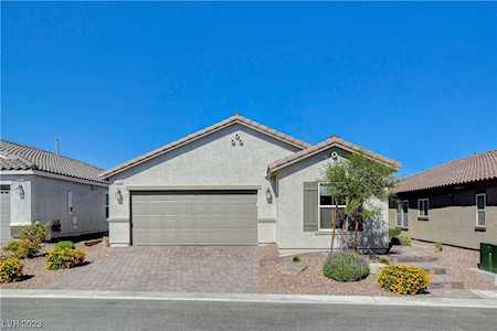 9736 Newcastle Spring Ave Las Vegas, NV 89178