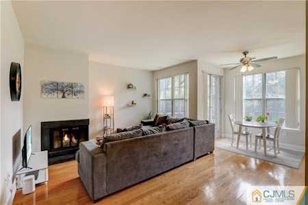 4301 Bayberry Court South Brunswick, NJ 08852
