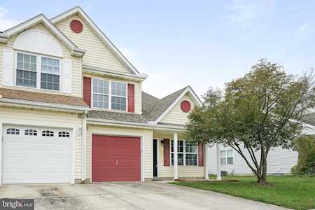 614 Warren Dr Middletown, DE 19709