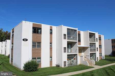 68 Welsh Tract Rd #D107 Newark, DE 19713