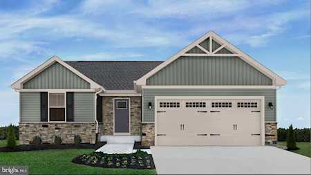 25259 Tannin Circle Milton, DE 19968