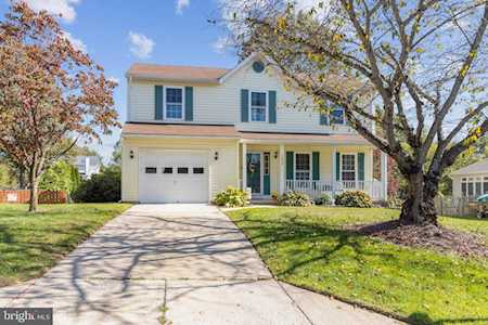 1409 Becket Rd Sykesville, MD 21784