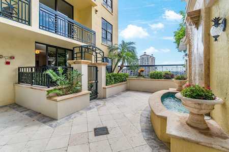 801 S Olive Avenue #725 West Palm Beach, FL 33401
