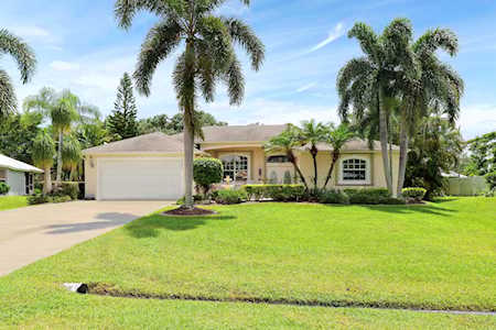 3065 SE Wake Road Port St Lucie, FL 34984