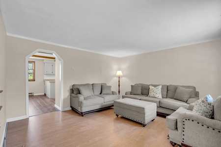 17 Cannongate Rd #88 Tyngsborough, MA 01879