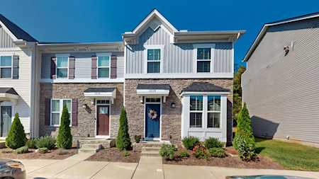 4316 Summercrest Blvd #1014 Antioch, TN 37013