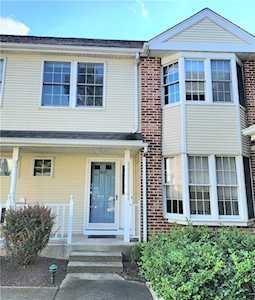 3406 Park Place Bethlehem, PA 18017