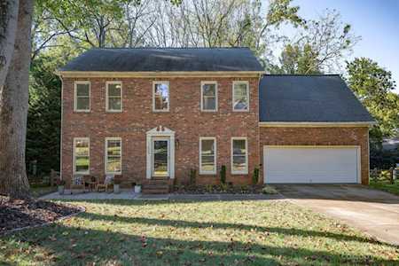 12605 Moores Mill Rd Huntersville, NC 28078