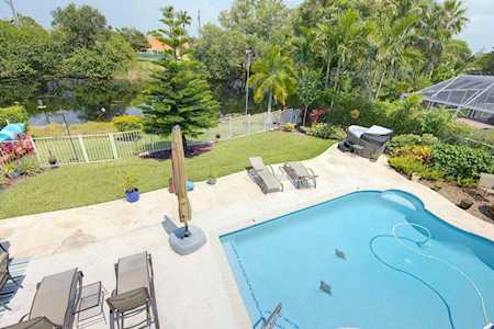 9398 Aqua Vista Boulevard Boynton Beach, FL 33437