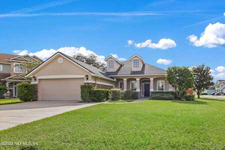 11302 Claudine CT Jacksonville, FL 32225