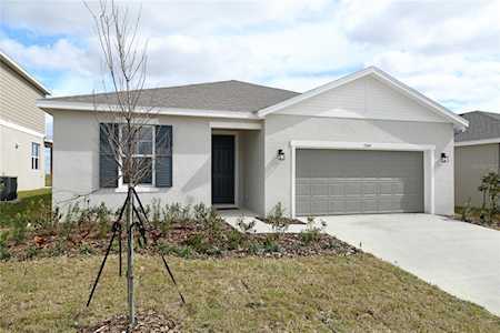 5249 Bee Balm St Lake Hamilton, FL 33851