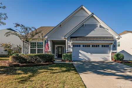 2051 Aberdeen Ln Indian Land, SC 29707