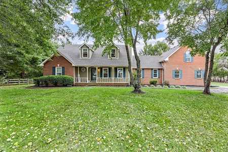 5135 Baker Rd Murfreesboro, TN 37129