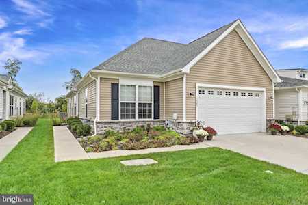1425 Whispering Woods Rd Middletown, DE 19709