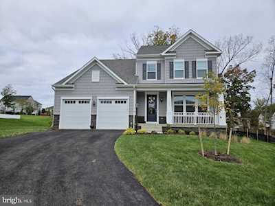 11808 Arcari Dr Bristow, VA 20136
