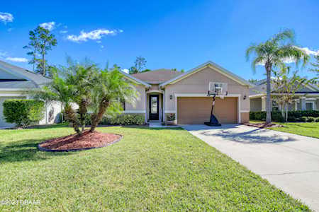 LPGA Homes For Sale Daytona Beach - LPGA Real Estate