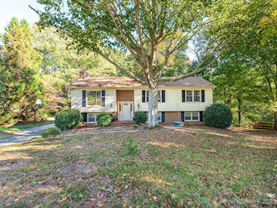 200 Kimrod Ln Charlotte, NC 28270