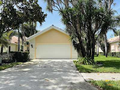 2010 Valencia Drive Delray Beach, FL 33445