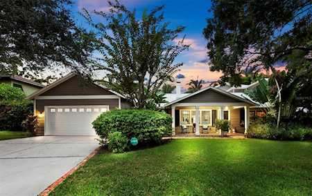1919 Irving St Sarasota, FL 34236