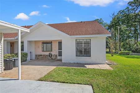 10630 Millriver Dr New Port Richey, FL 34654