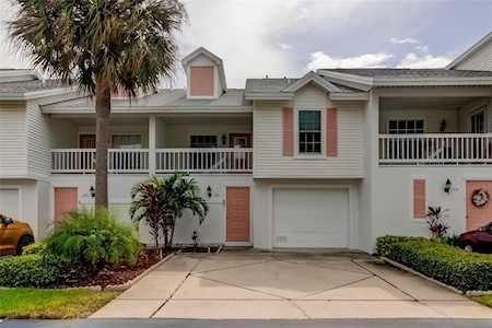 181 Sun Isle CIRCLE #24 Treasure Island, FL 33706