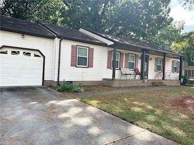 509 Dafia Dr Hampton, VA 23666