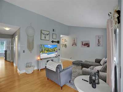 815 W Boynton Beach Blvd #9-203 Boynton Beach, FL 33426