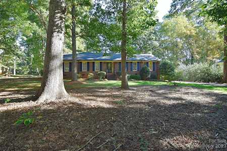 9918 Verdas Path Mint Hill, NC 28227