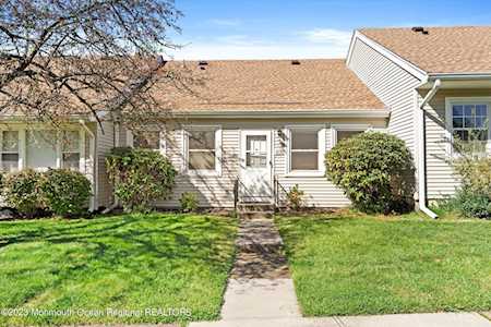 103D Broadgate Ct #1000 Freehold, NJ 07728