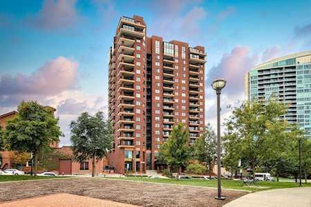 155 W Main Street Columbus, OH 43215