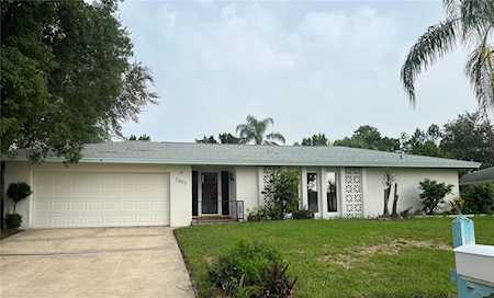7603 Bent Bow Trl Winter Park, FL 32792